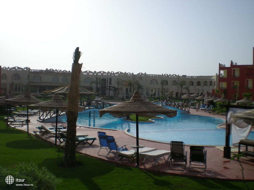 sharm-bride-resort-143830