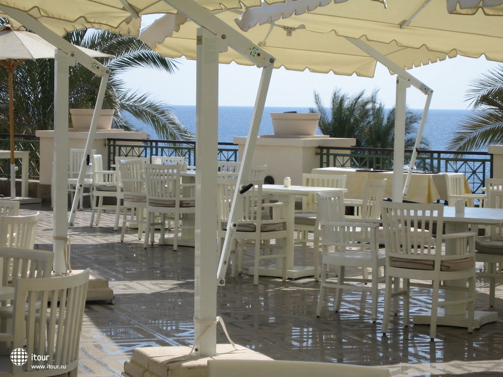 stella-di-mare-beach-hotel-&-spa-(ex.-stella-sharm-beach-hotel-&-spa-157197