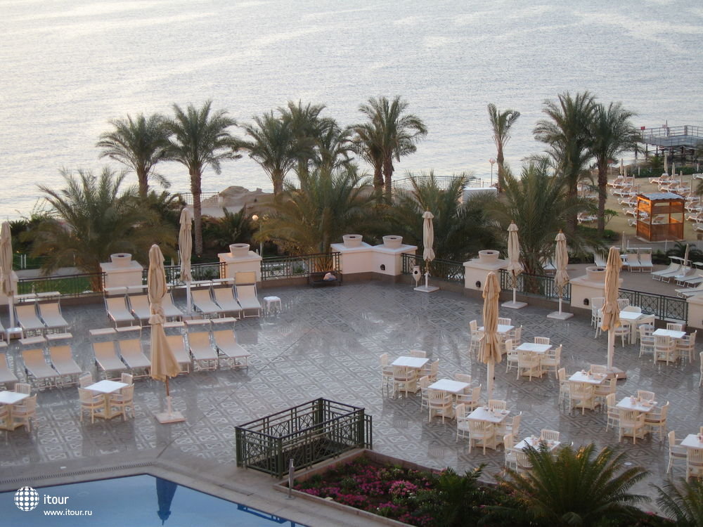 stella-di-mare-beach-hotel-&-spa-(ex.-stella-sharm-beach-hotel-&-spa-157203