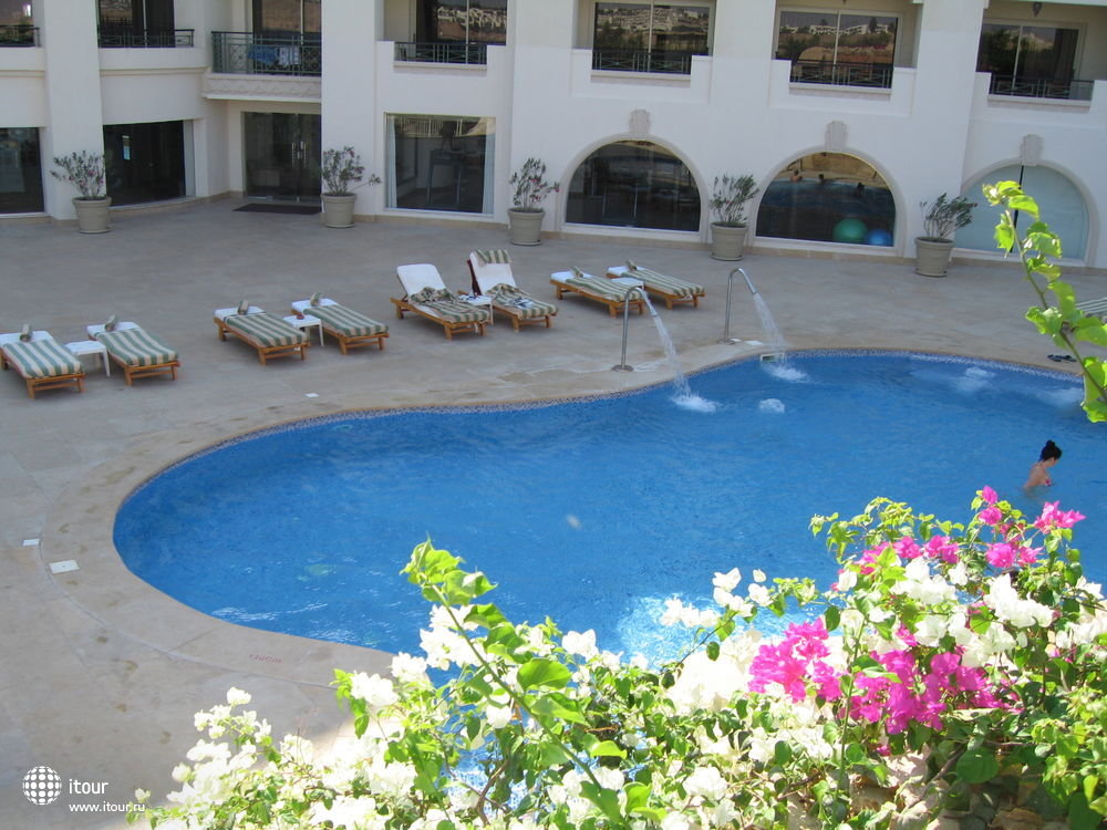 stella-di-mare-beach-hotel-&-spa-(ex.-stella-sharm-beach-hotel-&-spa-157377