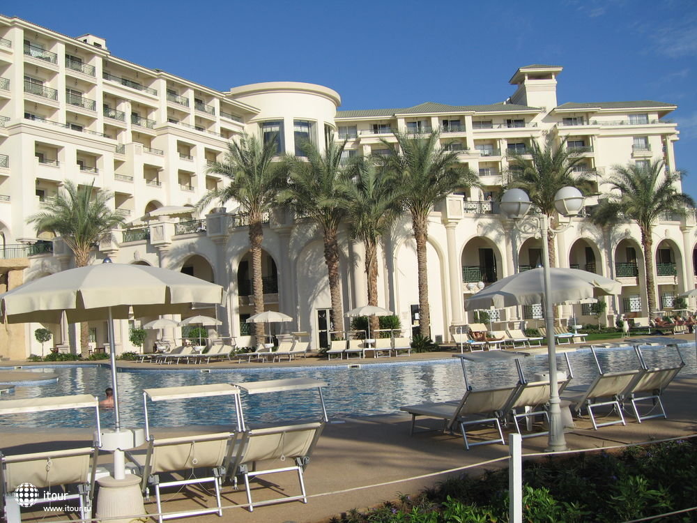 stella-di-mare-beach-hotel-&-spa-(ex.-stella-sharm-beach-hotel-&-spa-157363