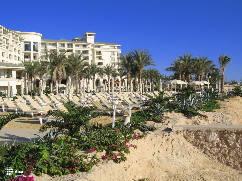 stella-di-mare-beach-hotel-&-spa-(ex.-stella-sharm-beach-hotel-&-spa-157357