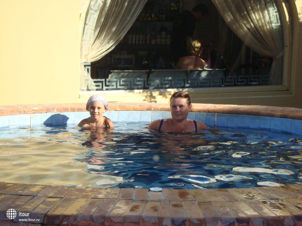 panorama-bungalow-resort-hurghada-163649