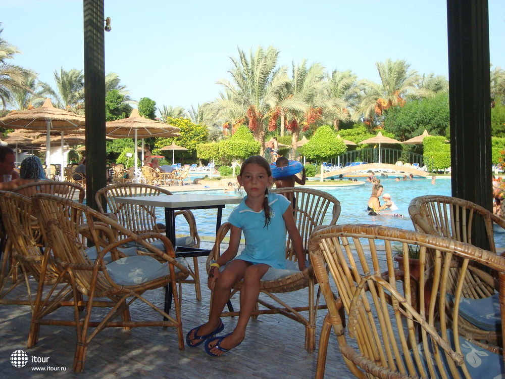 panorama-bungalow-resort-hurghada-163643