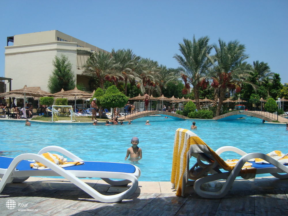 panorama-bungalow-resort-hurghada-163654