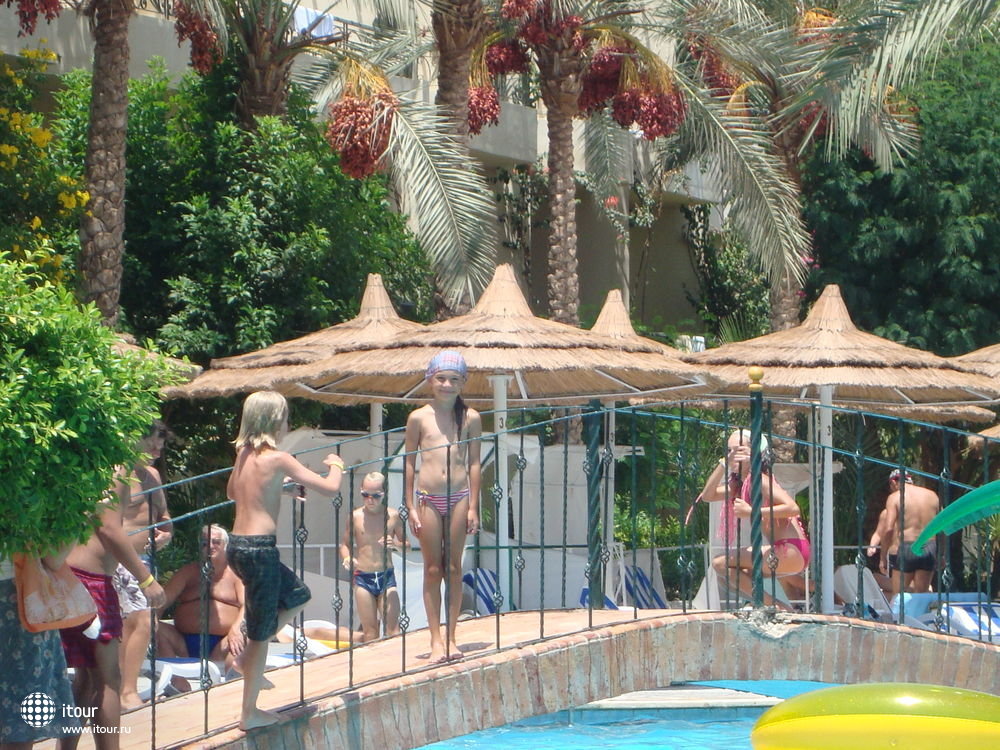 panorama-bungalow-resort-hurghada-163652