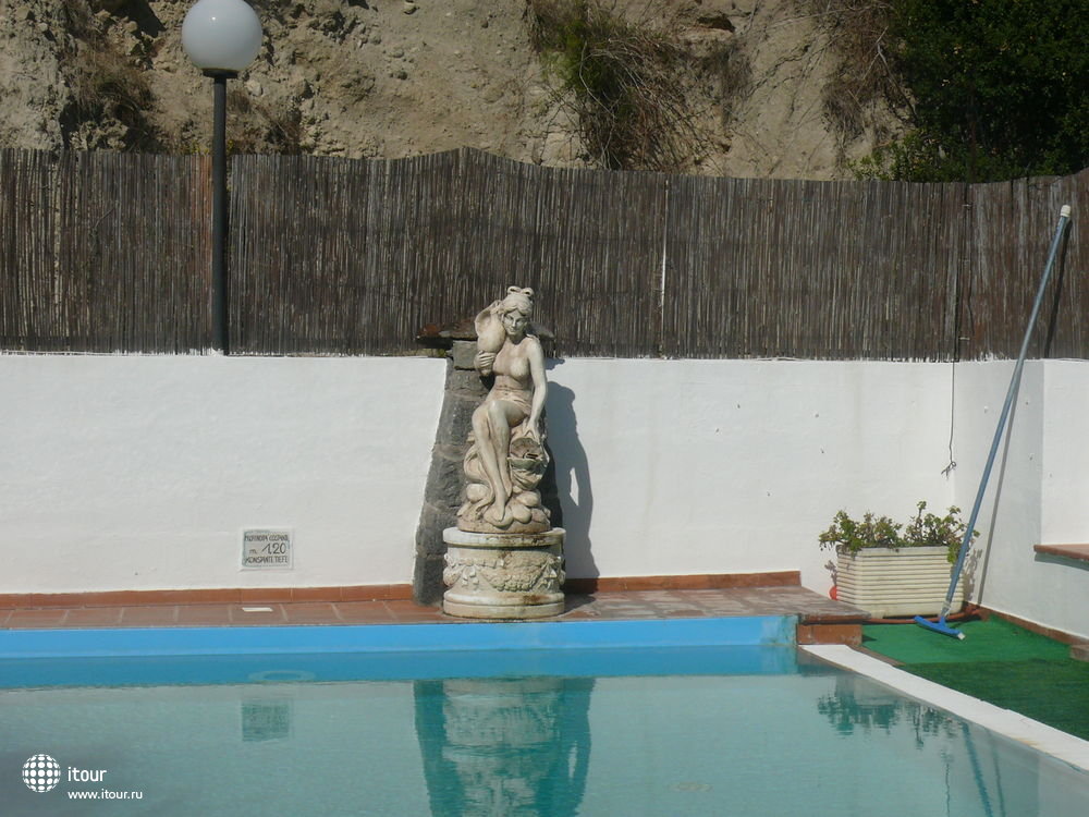 residence-s.-angelo-175943