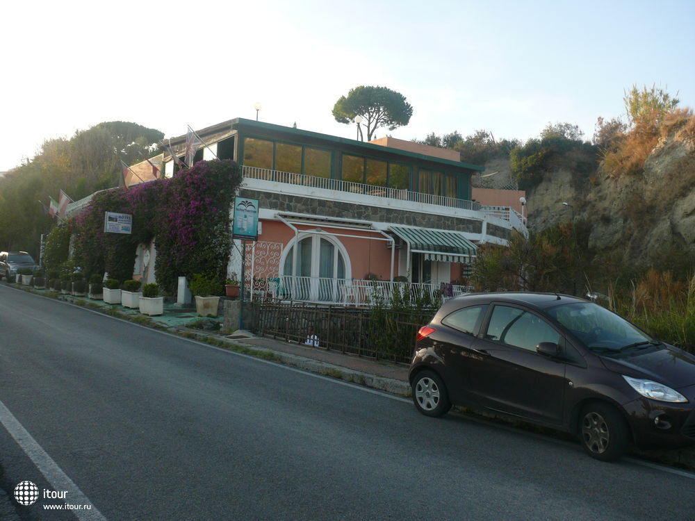 residence-s.-angelo-175948