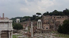 Римский Форум