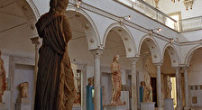 Музей Бардо