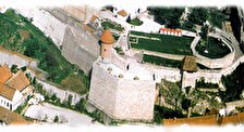 Праздник Эгерской Крепости