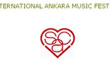 Международный Анкарский музыкальный фестиваль