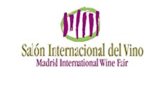 Международная выставка вина
