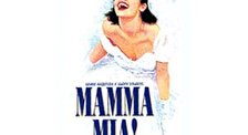 Мюзикл «Mamma Mia!»