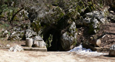 Город Враца и Пещера Леденика