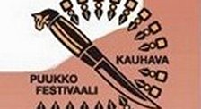 Фестиваль ножей-пуукко