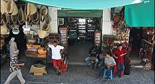 Рынки Туниса