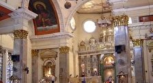 Малая Базилика Святого Лоренцо Руиса