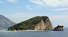 Остров Святого Николая