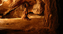Пещера Идеон (Идеон Андрон)