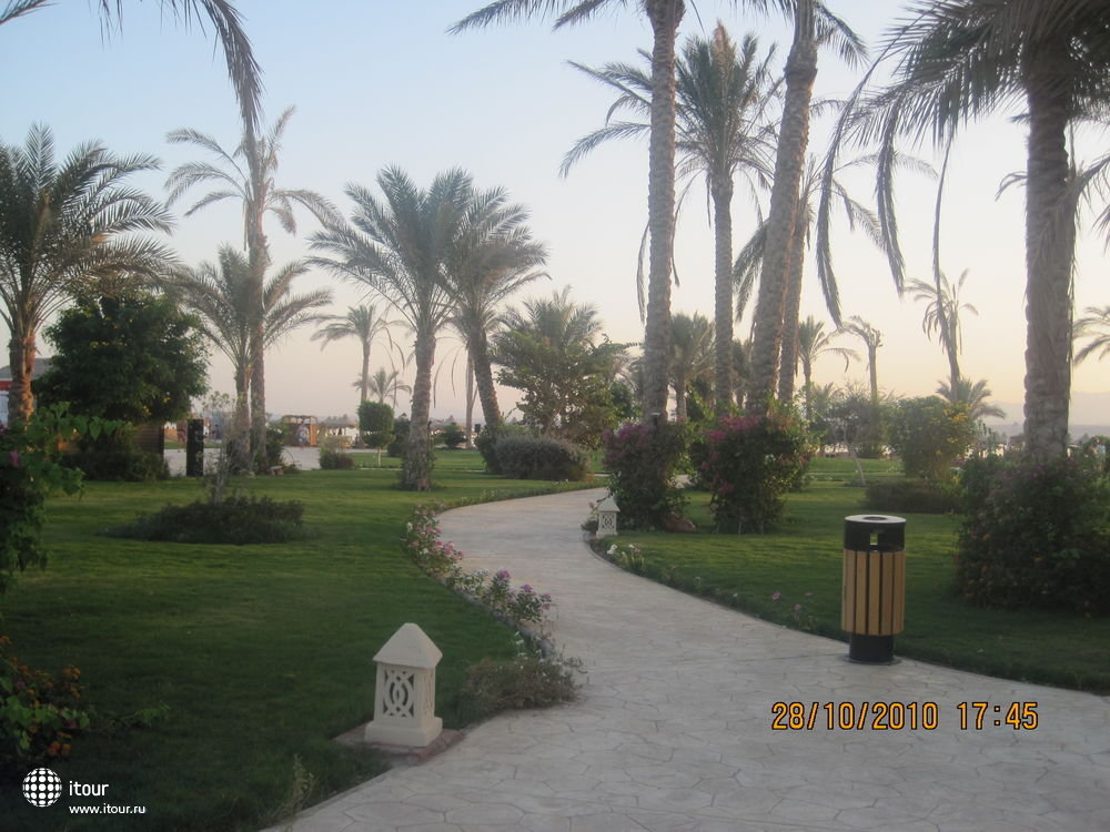 lti-pyramisa-beach-resort-sahl-hasheesh-155642