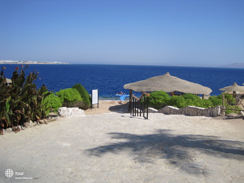 coral-beach-tiran-rotana-resort-(coral-beach-tiran)-177020