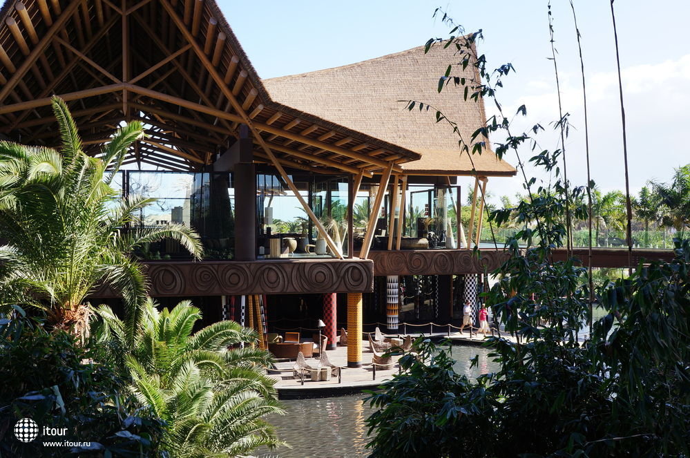 lopesan-baobab-resort-167319