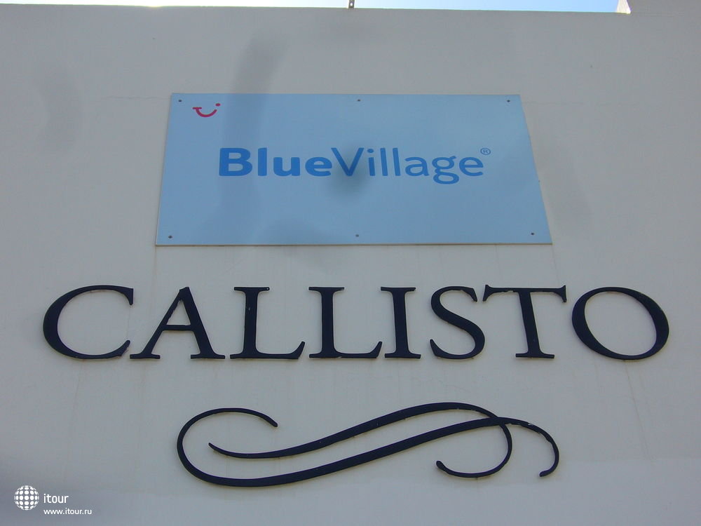 callisto-village-(apt)-161878