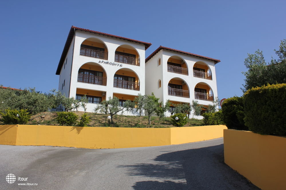 akrathos-hotel-170468