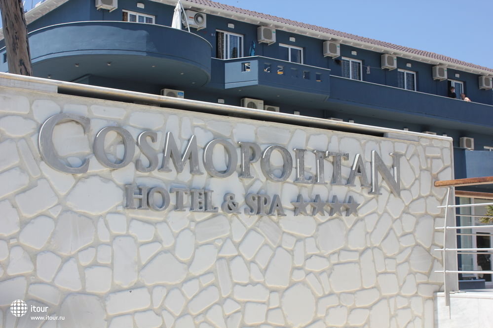 cosmopolitan-hotel-&-spa-171442