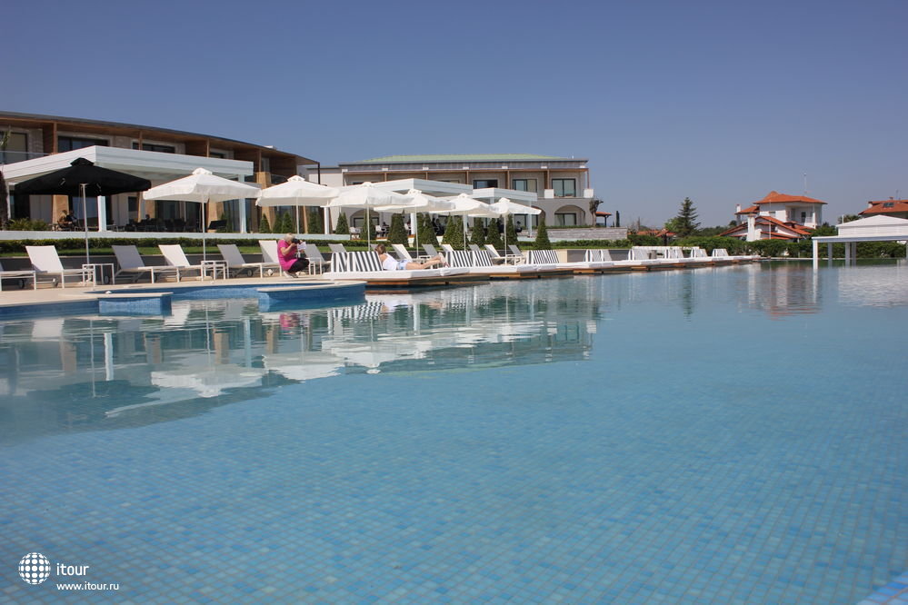cavo-olympo-luxury-resort-&-spa-5-171508