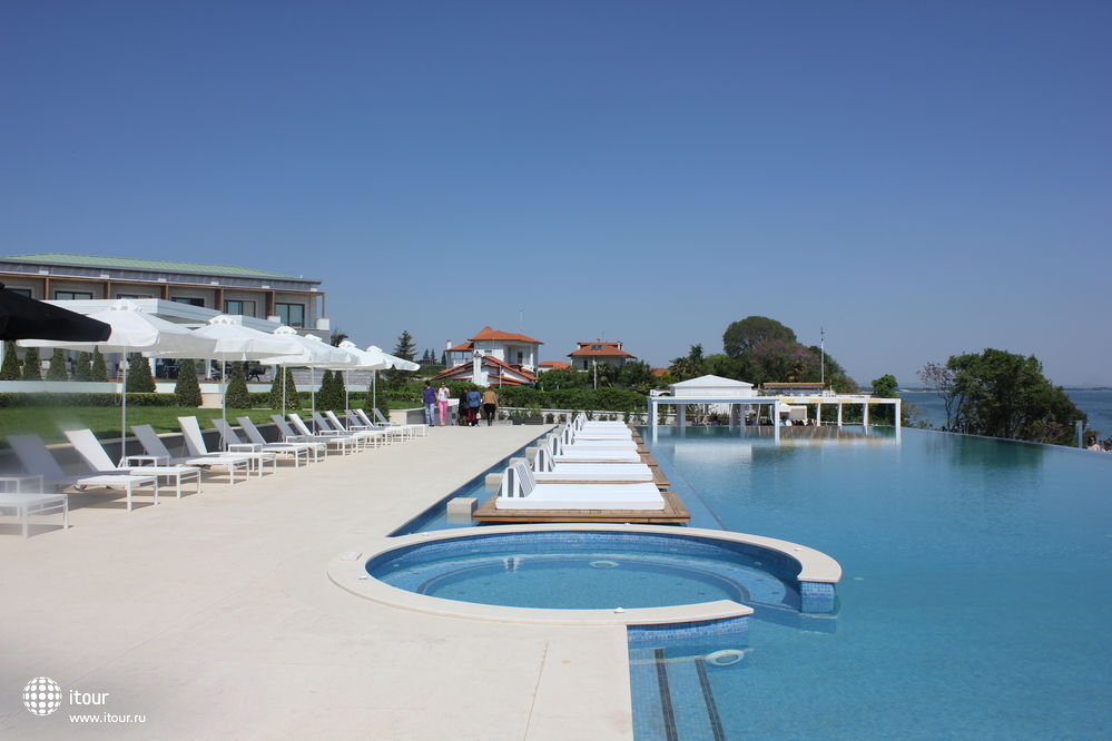 cavo-olympo-luxury-resort-&-spa-5-171503