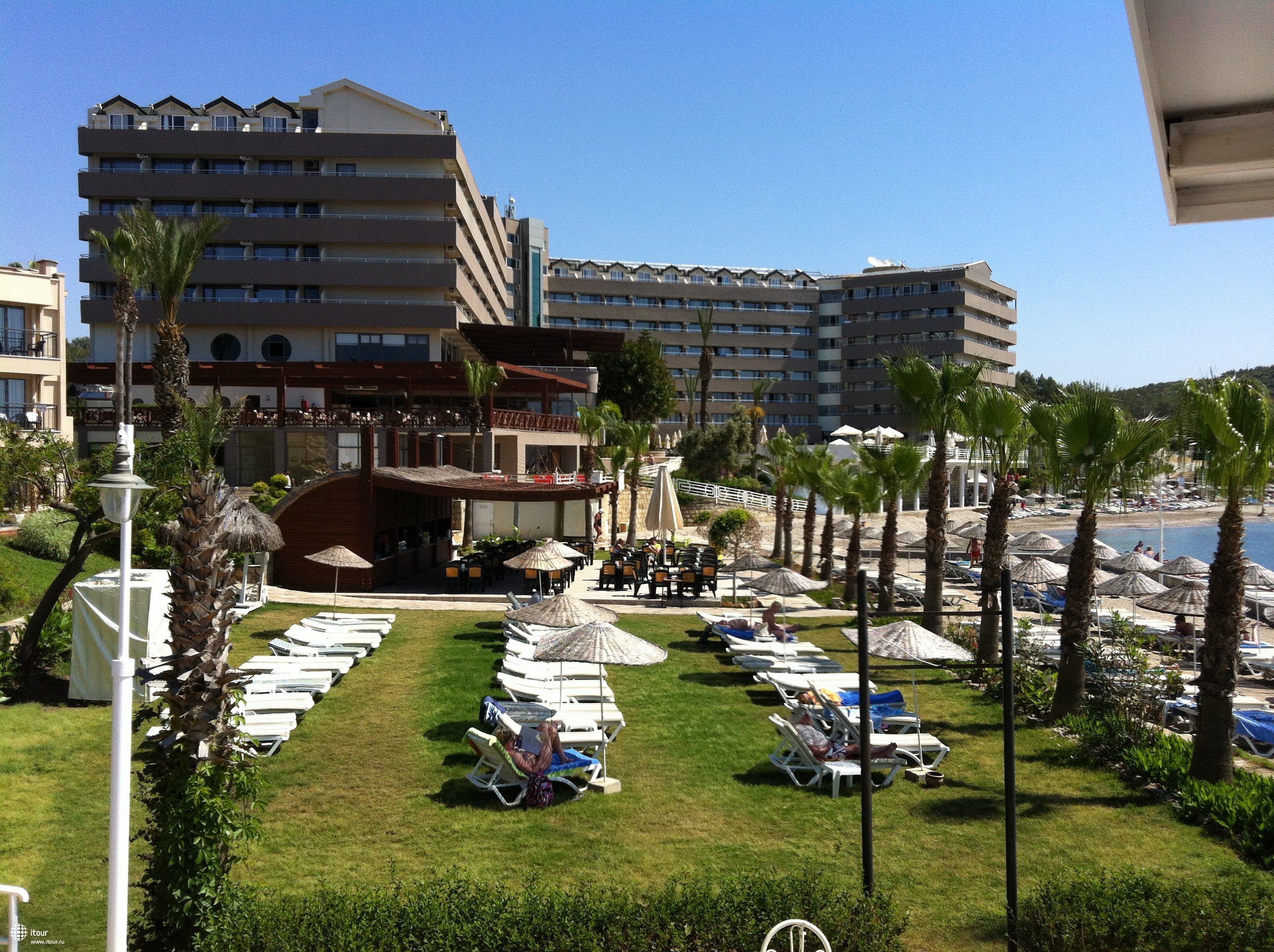 jasmin-beach-hotel-(ex.-jasmin-garden-hotel)-фото
