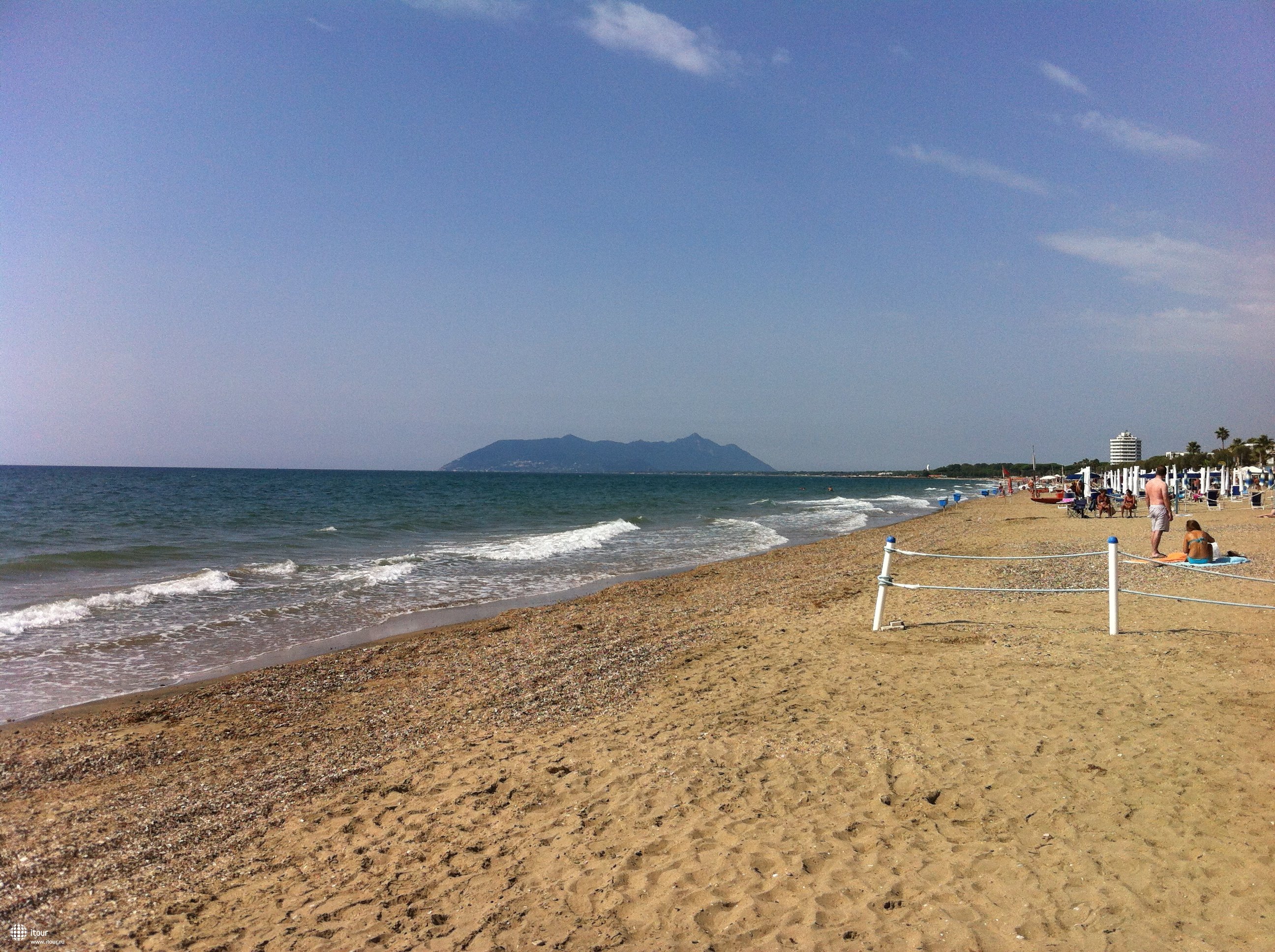 mare-azzurro-фото