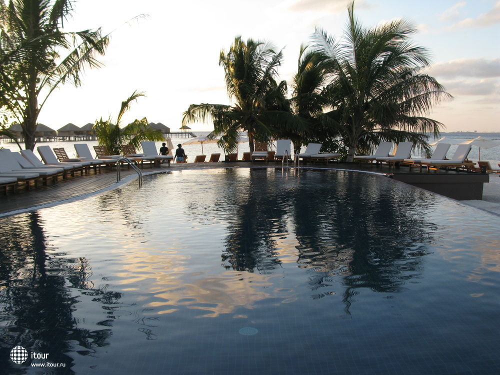 adaaran-prestige-vadhoo-(ex.-vadhoo-island-resort)-162916