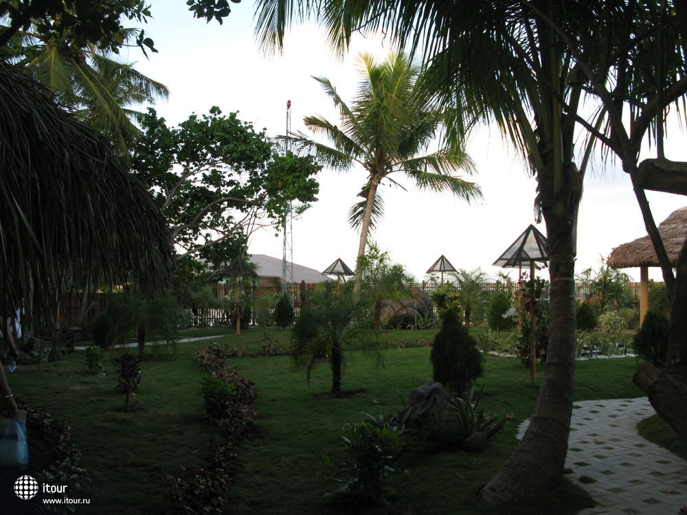 adaaran-prestige-vadhoo-(ex.-vadhoo-island-resort)-162913