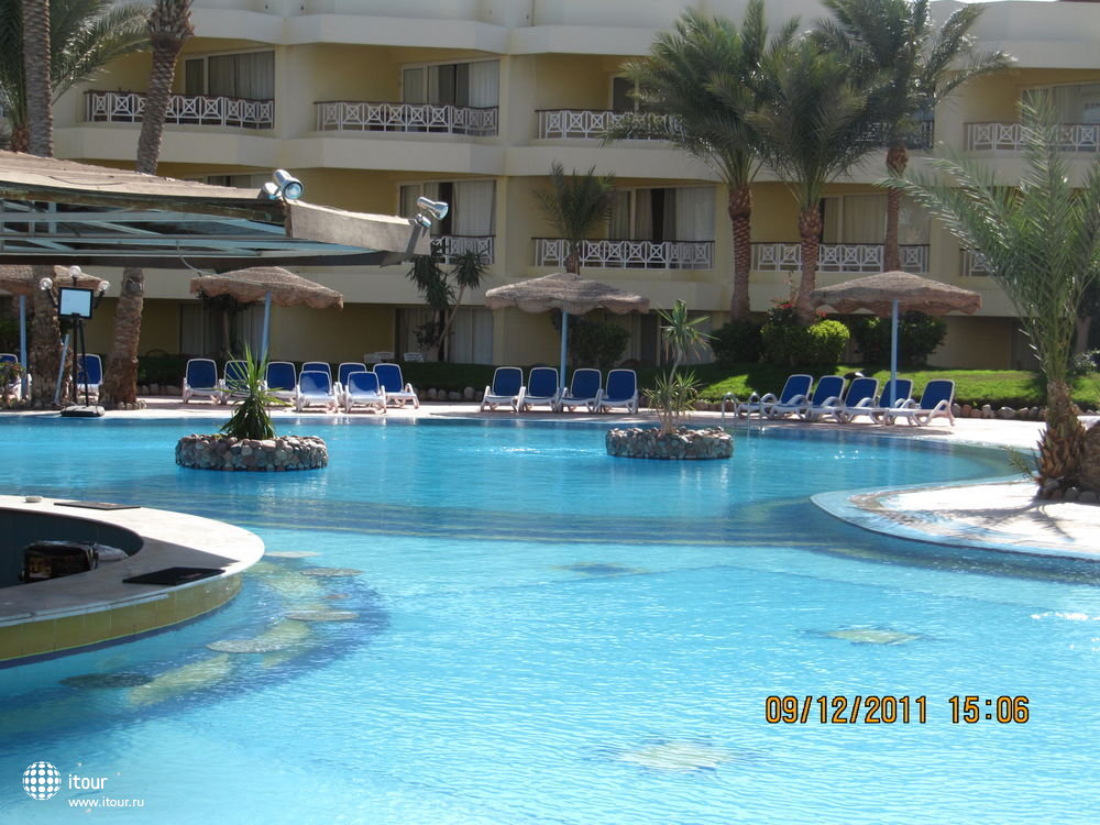 sultan-beach-hotel-166750