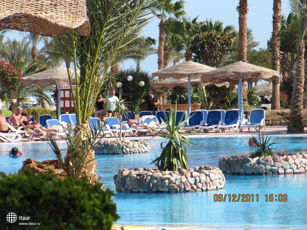 sultan-beach-hotel-166748
