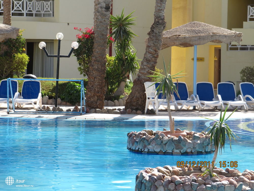 sultan-beach-hotel-166751