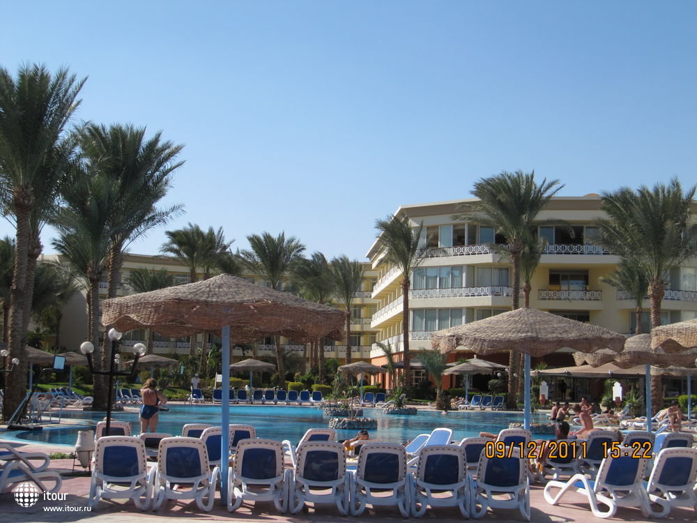 sultan-beach-hotel-167177