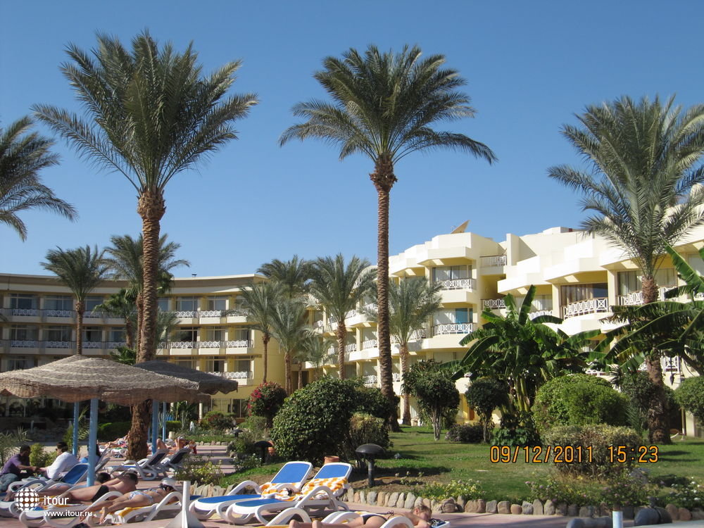 sultan-beach-hotel-167182