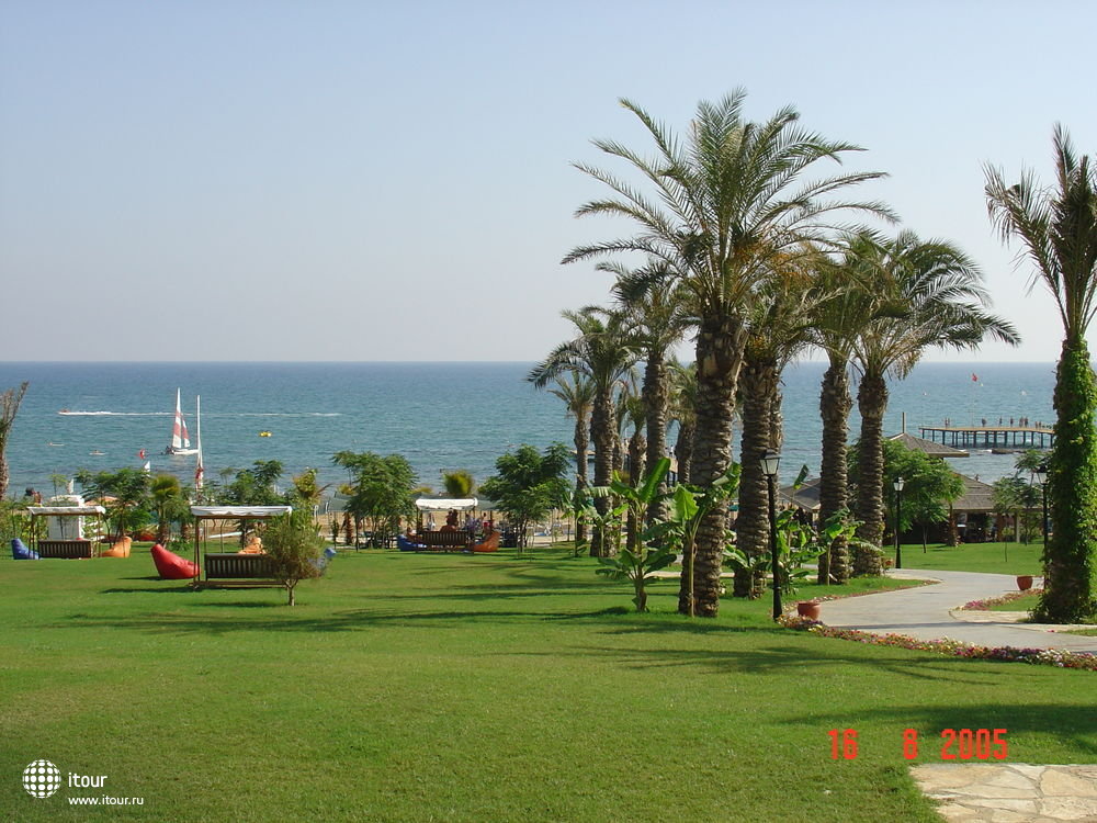 amara-beach-resort-174733