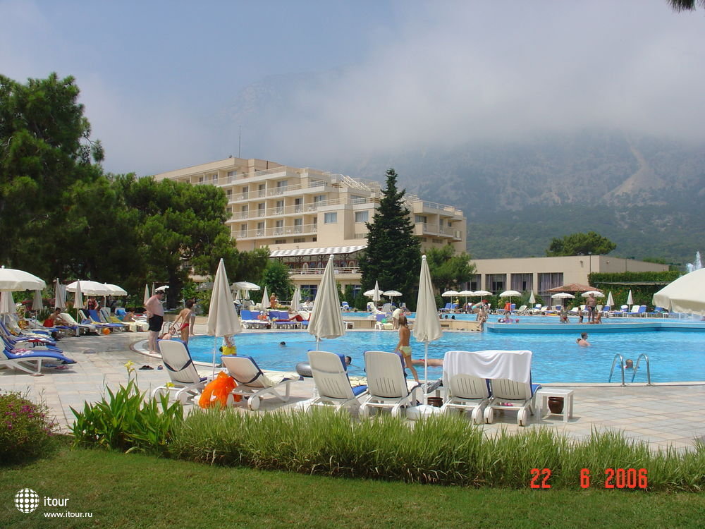 turkiz-beldibi-resort-&-spa-(ex.-rixos-hotel-beldibi)-174725