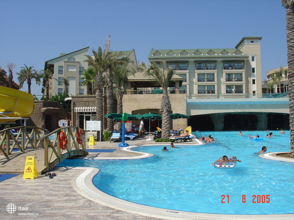 amara-beach-resort-174735