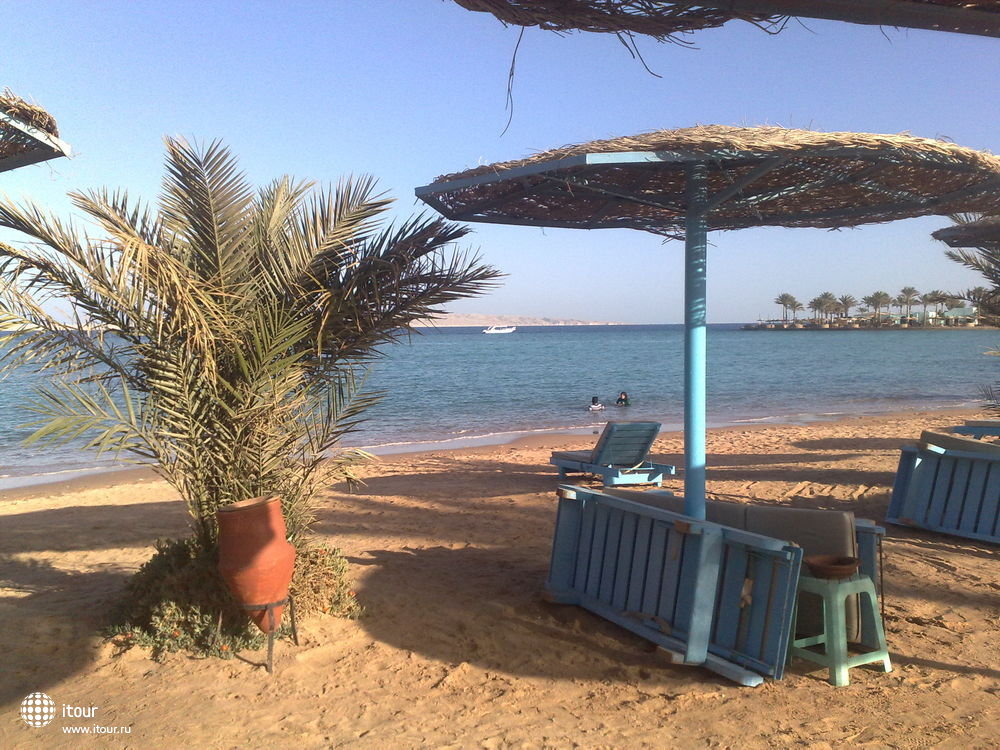 zahabia-village-beach-resort-180063