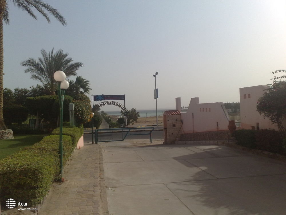 zahabia-village-beach-resort-180058