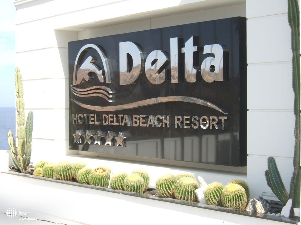 delta-beach-resort-hotel-152835