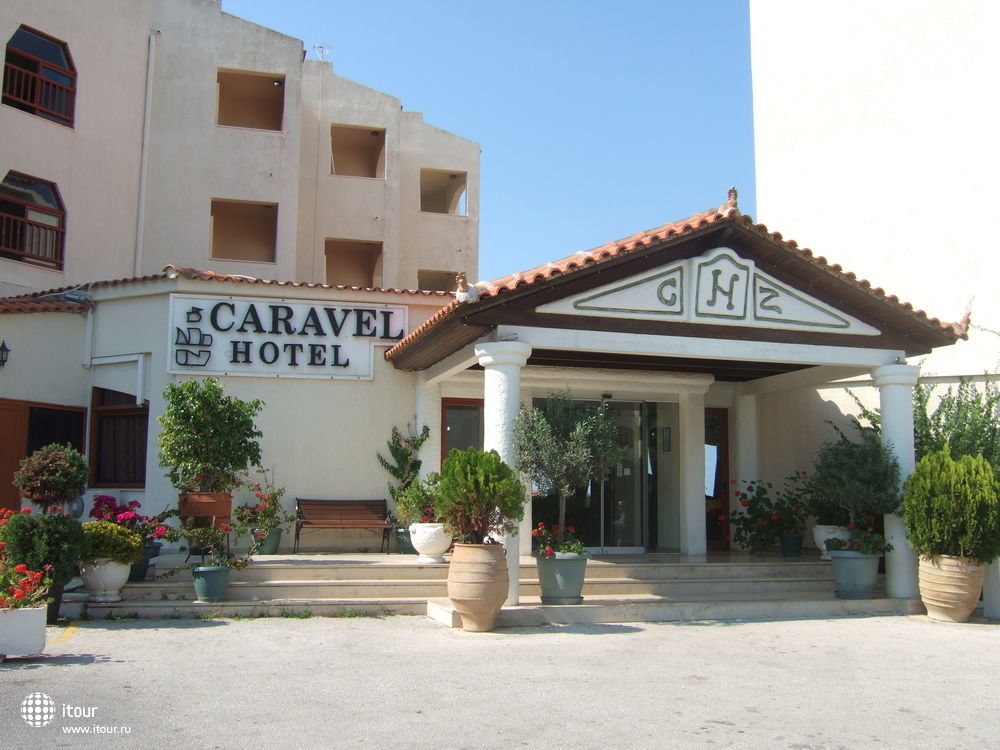 caravel-hotel-zante-168224
