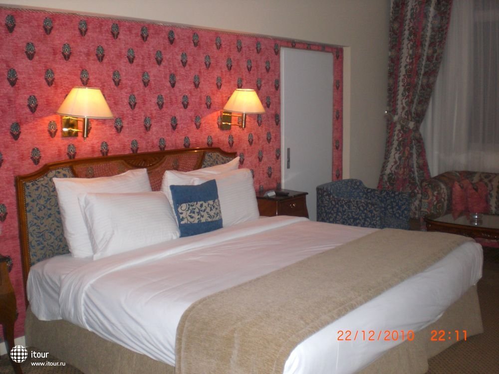 sonesta-cairo-hotel--156967