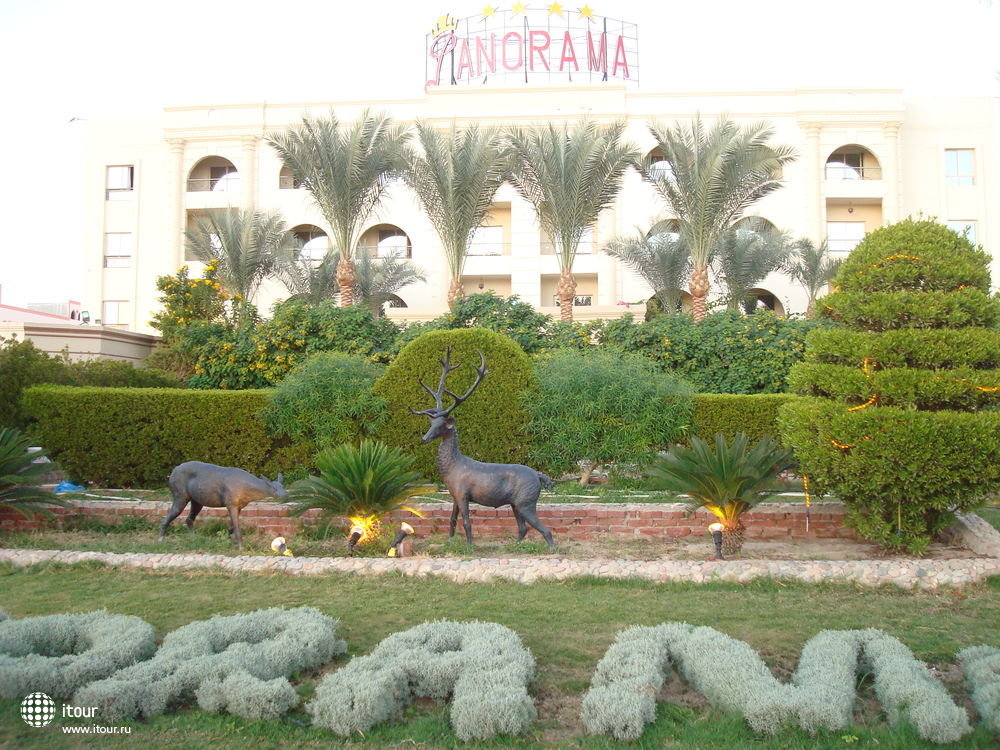 panorama-bungalow-resort-hurghada-168954